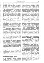 giornale/TO00195505/1942/unico/00000129