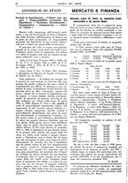 giornale/TO00195505/1942/unico/00000130