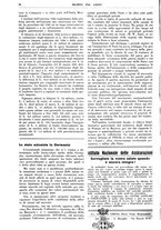 giornale/TO00195505/1942/unico/00000132