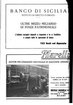 giornale/TO00195505/1942/unico/00000134