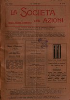 giornale/TO00195505/1942/unico/00000137