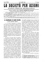 giornale/TO00195505/1942/unico/00000139