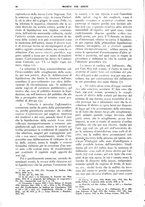 giornale/TO00195505/1942/unico/00000140