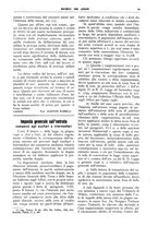 giornale/TO00195505/1942/unico/00000141
