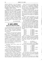 giornale/TO00195505/1942/unico/00000142