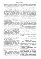 giornale/TO00195505/1942/unico/00000143