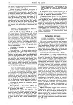 giornale/TO00195505/1942/unico/00000144