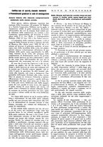 giornale/TO00195505/1942/unico/00000145