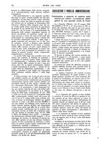 giornale/TO00195505/1942/unico/00000146