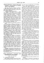 giornale/TO00195505/1942/unico/00000147