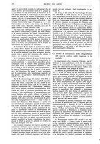 giornale/TO00195505/1942/unico/00000148
