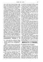 giornale/TO00195505/1942/unico/00000149