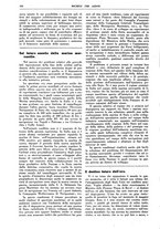 giornale/TO00195505/1942/unico/00000150