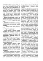 giornale/TO00195505/1942/unico/00000151