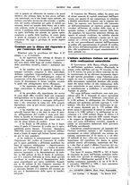 giornale/TO00195505/1942/unico/00000152