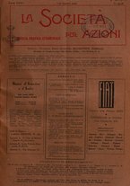 giornale/TO00195505/1942/unico/00000157