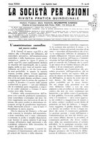 giornale/TO00195505/1942/unico/00000159