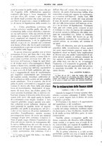giornale/TO00195505/1942/unico/00000162
