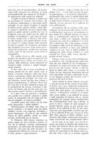 giornale/TO00195505/1942/unico/00000163