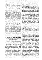 giornale/TO00195505/1942/unico/00000164