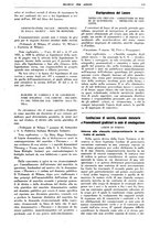 giornale/TO00195505/1942/unico/00000165