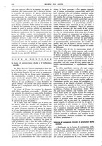 giornale/TO00195505/1942/unico/00000166