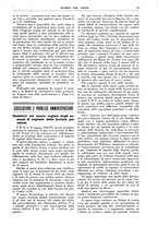 giornale/TO00195505/1942/unico/00000167