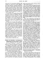 giornale/TO00195505/1942/unico/00000168