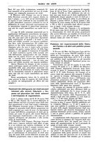 giornale/TO00195505/1942/unico/00000169