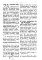 giornale/TO00195505/1942/unico/00000171