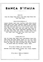 giornale/TO00195505/1942/unico/00000173