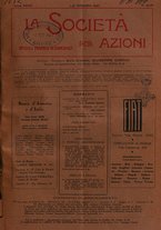 giornale/TO00195505/1942/unico/00000177