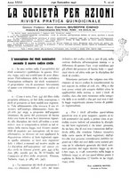 giornale/TO00195505/1942/unico/00000179