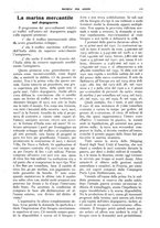 giornale/TO00195505/1942/unico/00000183