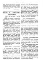 giornale/TO00195505/1942/unico/00000185