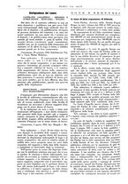 giornale/TO00195505/1942/unico/00000186