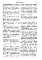 giornale/TO00195505/1942/unico/00000187