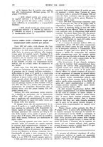 giornale/TO00195505/1942/unico/00000188