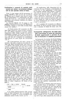 giornale/TO00195505/1942/unico/00000189