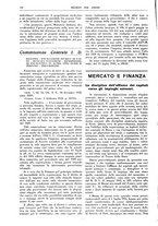 giornale/TO00195505/1942/unico/00000190