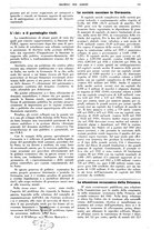 giornale/TO00195505/1942/unico/00000191
