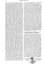 giornale/TO00195505/1942/unico/00000192