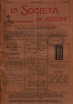 giornale/TO00195505/1942/unico/00000197