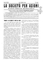 giornale/TO00195505/1942/unico/00000199