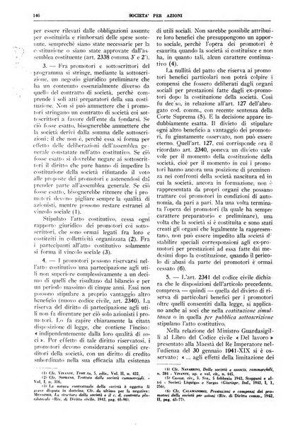 La societa per azioni rivista pratica quindicinale