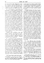 giornale/TO00195505/1942/unico/00000200