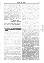 giornale/TO00195505/1942/unico/00000201