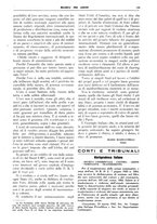 giornale/TO00195505/1942/unico/00000203
