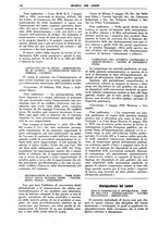 giornale/TO00195505/1942/unico/00000204