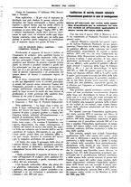 giornale/TO00195505/1942/unico/00000205